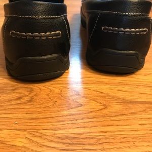 Perry Ellis Men’s Casual Dress Shoe